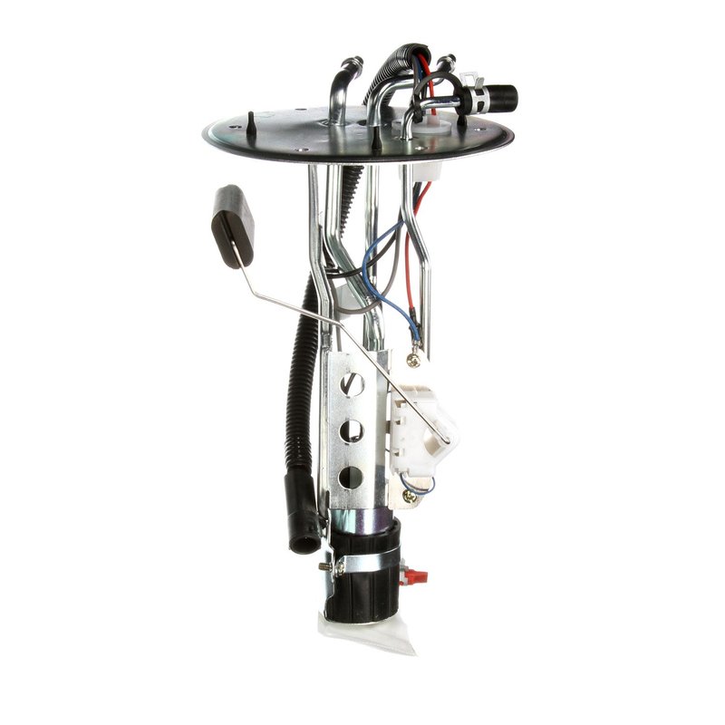 Delphi HP10189 Fuel Pump Hanger Assembly