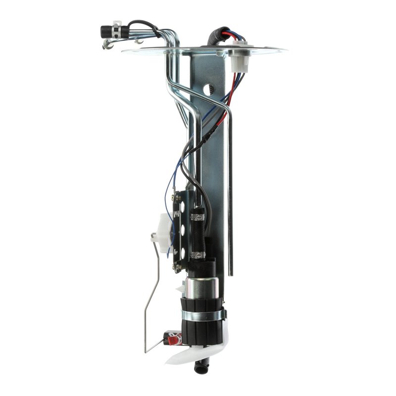 Delphi HP10191 Fuel Pump Hanger Assembly