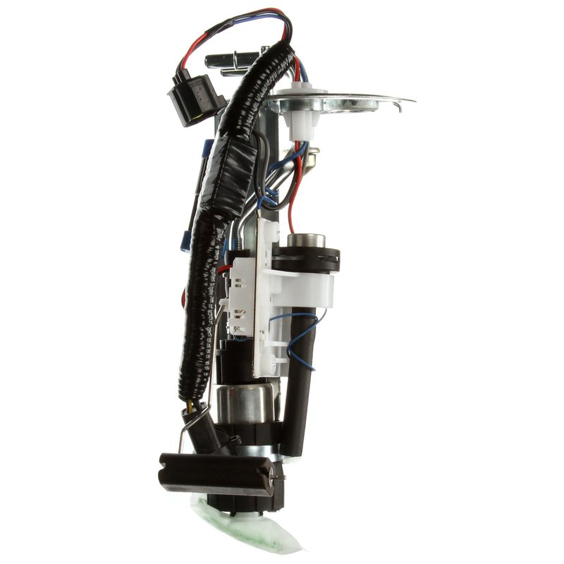 Delphi HP10193 Fuel Pump Hanger Assembly