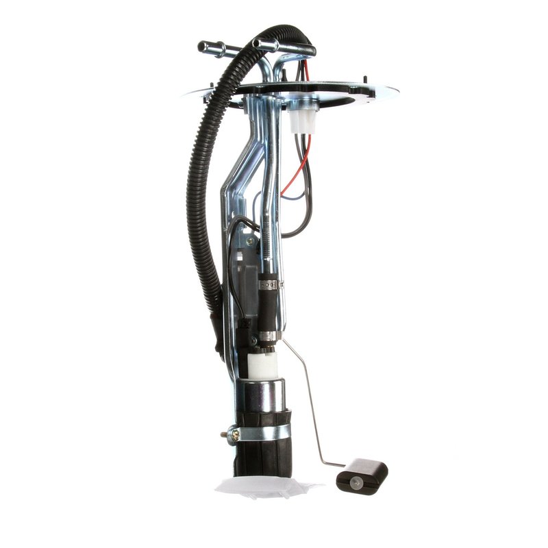 Delphi HP10194 Fuel Pump Hanger Assembly