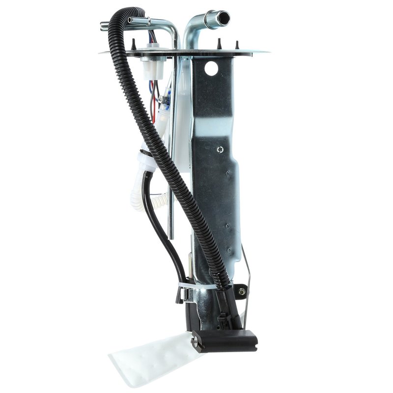 Delphi HP10195 Fuel Pump Hanger Assembly