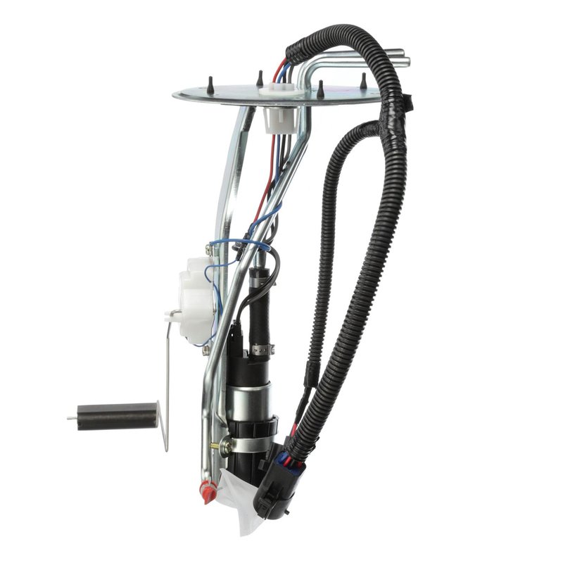 Delphi HP10197 Fuel Pump Hanger Assembly