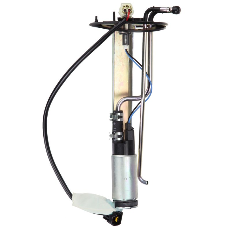 Delphi HP10205 Fuel Pump Hanger Assembly