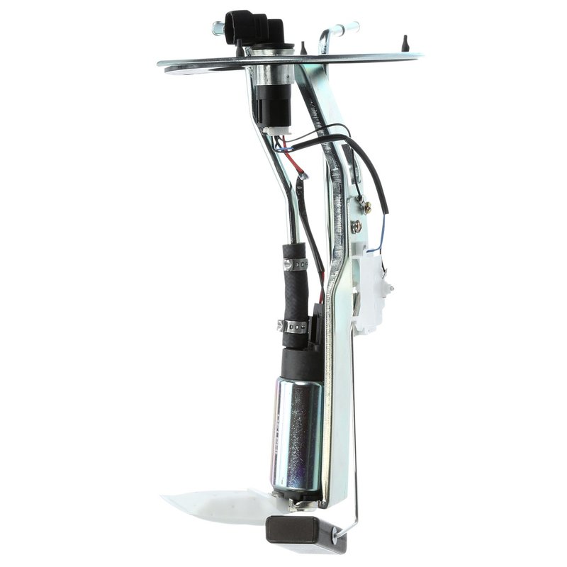 Delphi HP10207 Fuel Pump Hanger Assembly