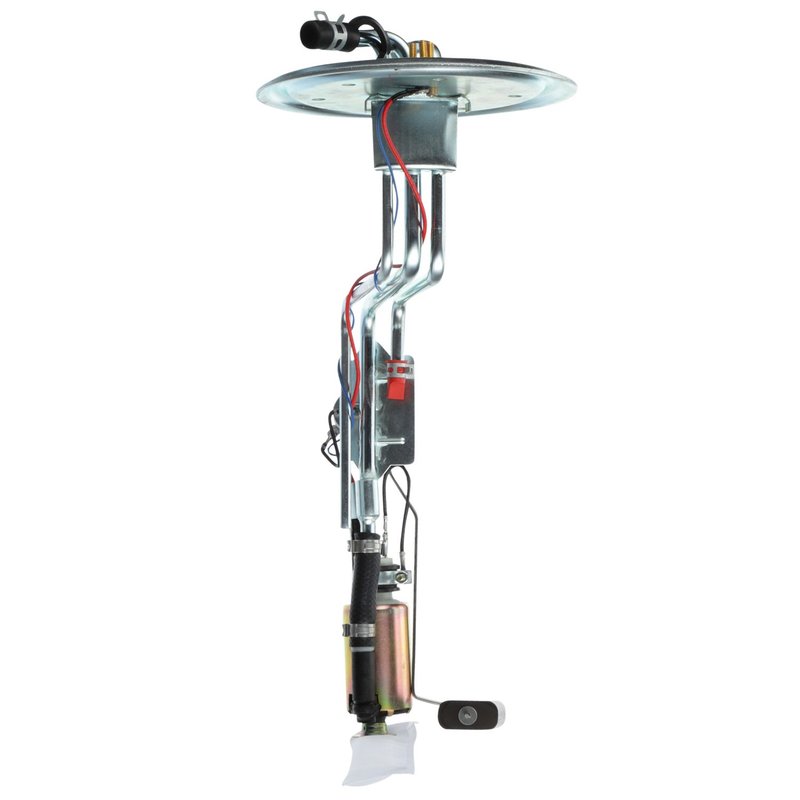 Delphi HP10212 Fuel Pump Hanger Assembly