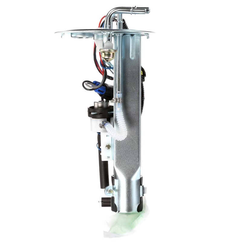 Delphi HP10214 Fuel Pump Hanger Assembly