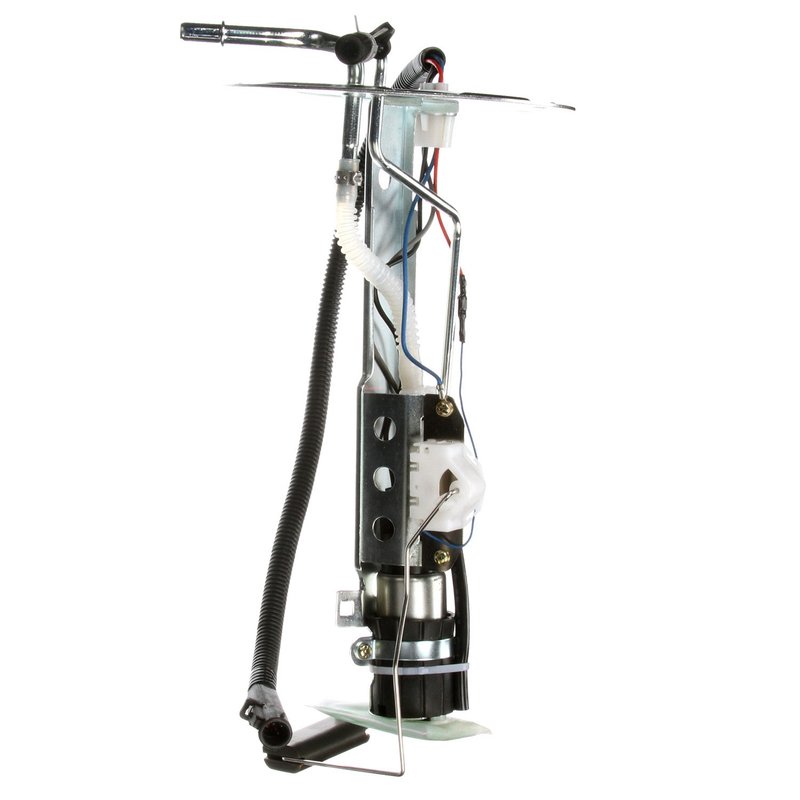 Delphi HP10216 Fuel Pump Hanger Assembly