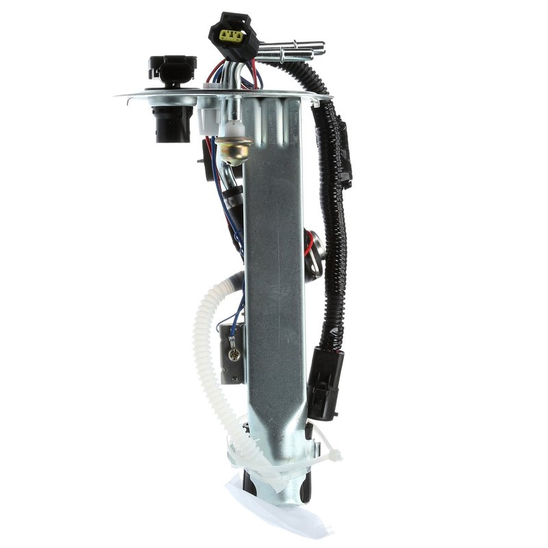 Delphi HP10218 Fuel Pump Hanger Assembly
