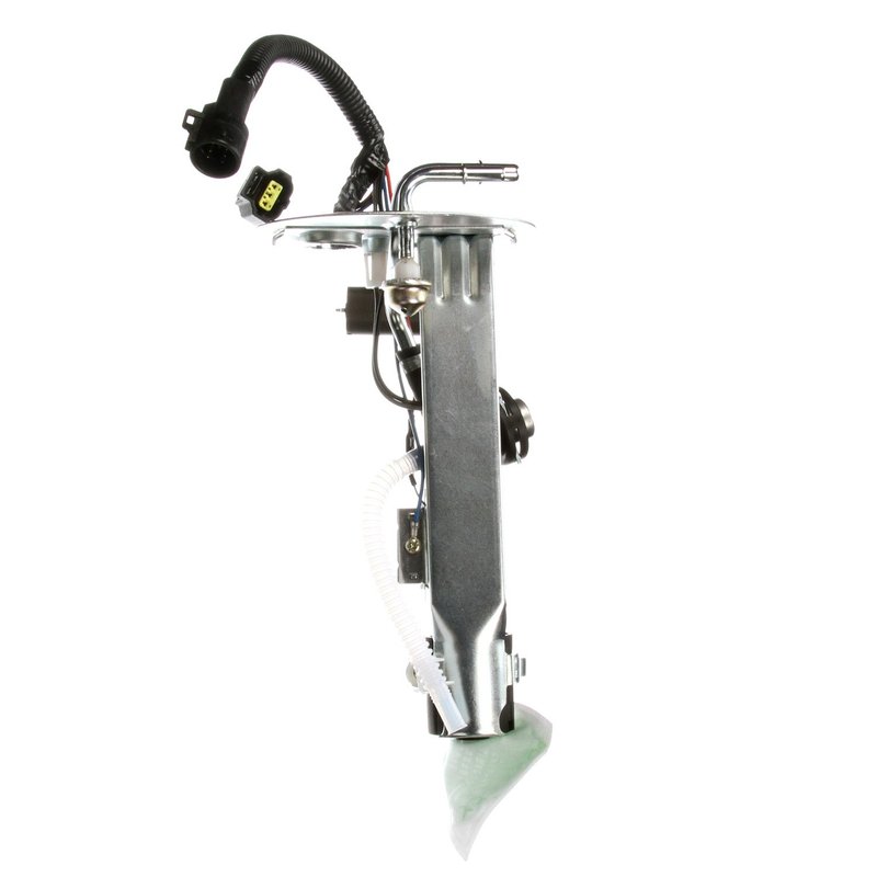 Delphi HP10220 Fuel Pump Hanger Assembly
