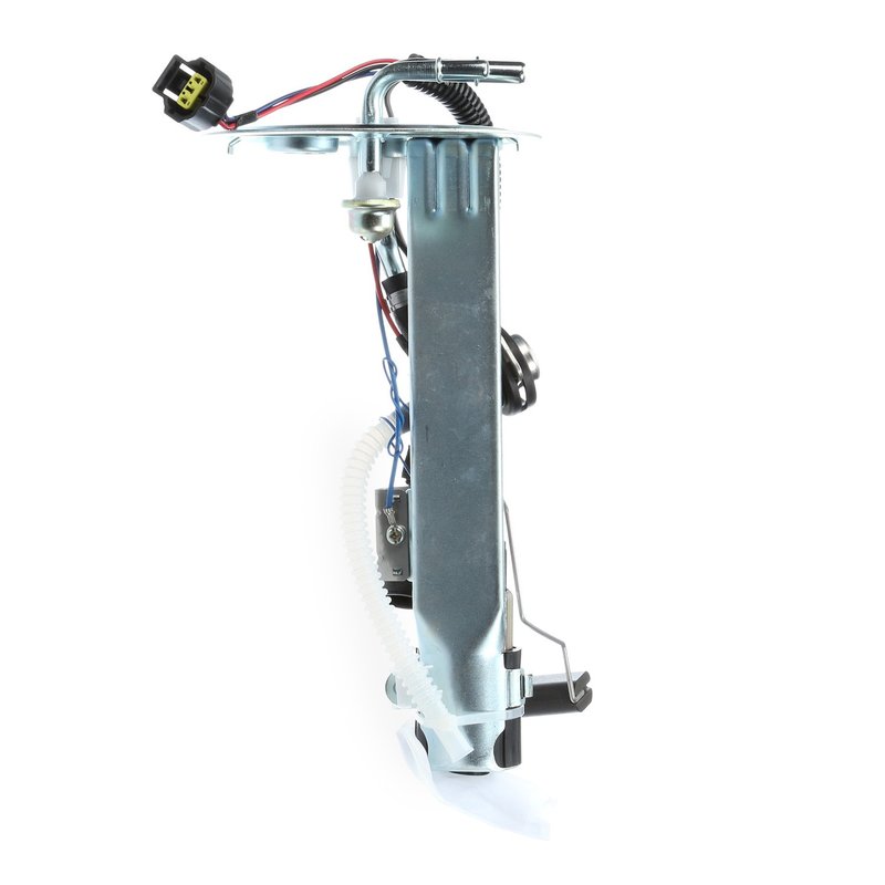 Delphi HP10228 Fuel Pump Hanger Assembly