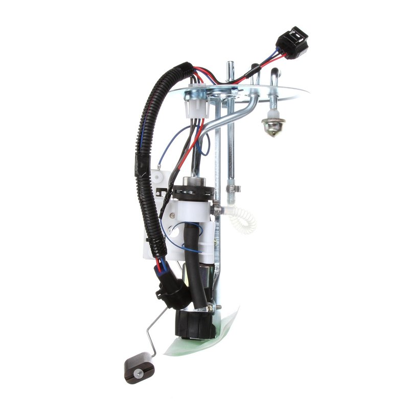 Delphi HP10230 Fuel Pump Hanger Assembly
