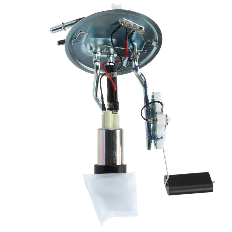 Delphi HP10232 Fuel Pump Hanger Assembly