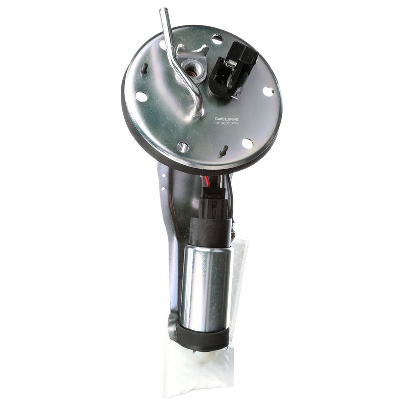 Delphi HP10238 Fuel Pump Hanger Assembly