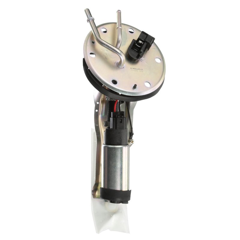 Delphi HP10239 Fuel Pump Hanger Assembly