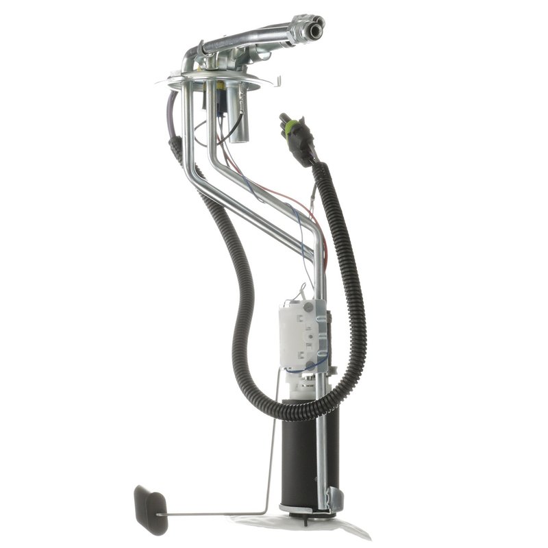 Delphi HP10252 Fuel Pump Hanger Assembly