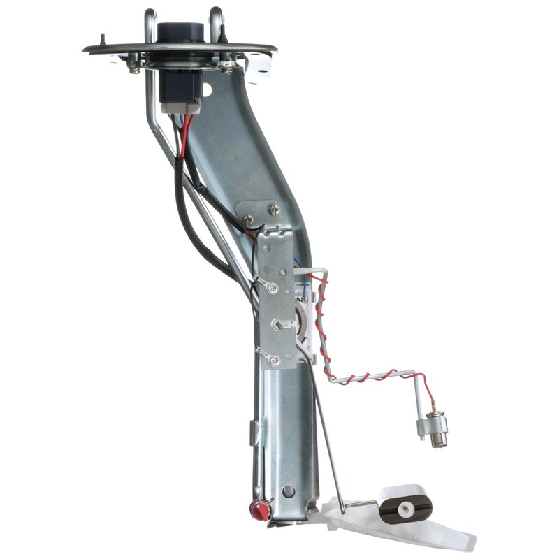 Delphi HP10253 Fuel Pump Hanger Assembly