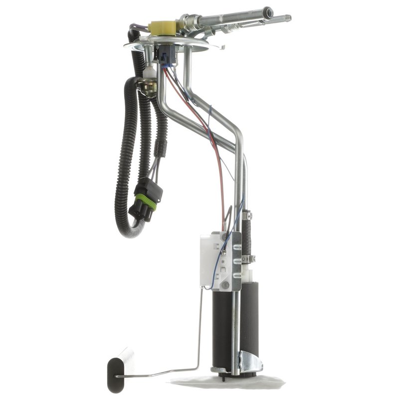 Delphi HP10258 Fuel Pump Hanger Assembly