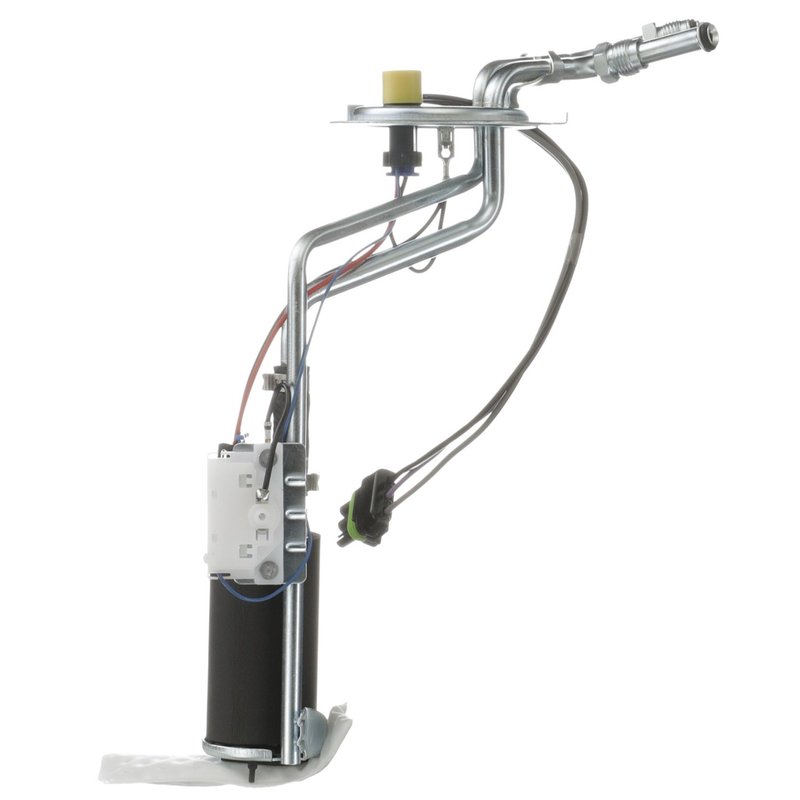 Delphi HP10260 Fuel Pump Hanger Assembly