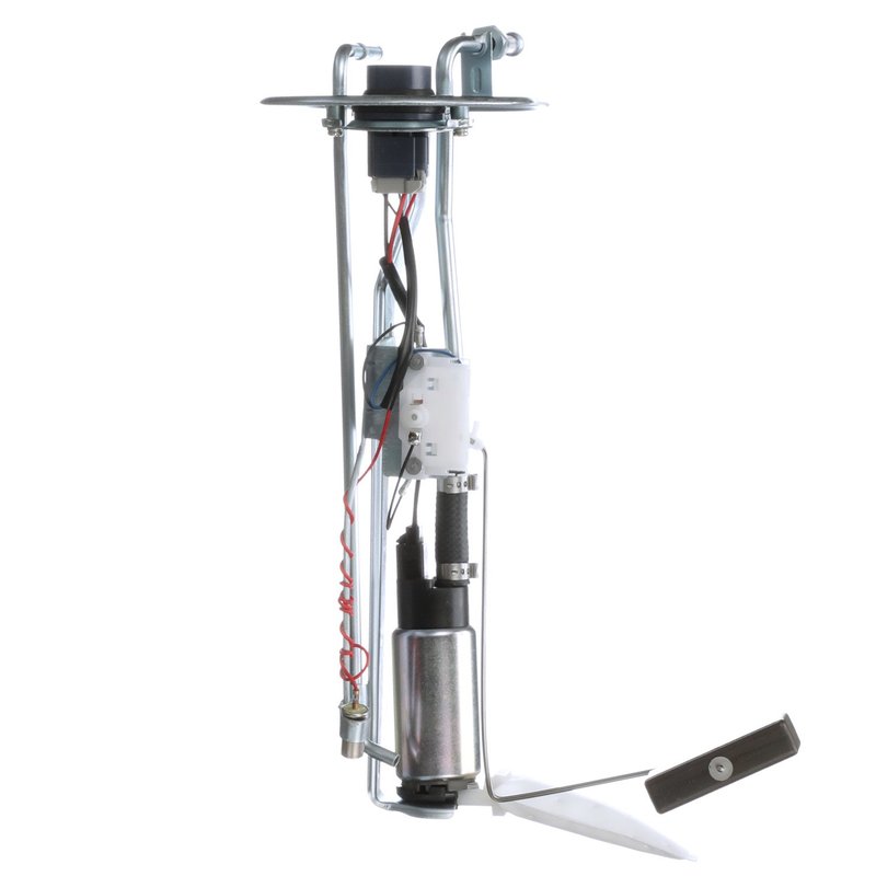 Delphi HP10264 Fuel Pump Hanger Assembly