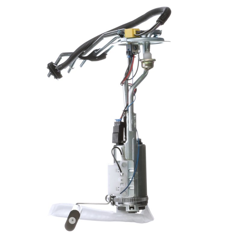 Delphi HP10267 Fuel Pump Hanger Assembly