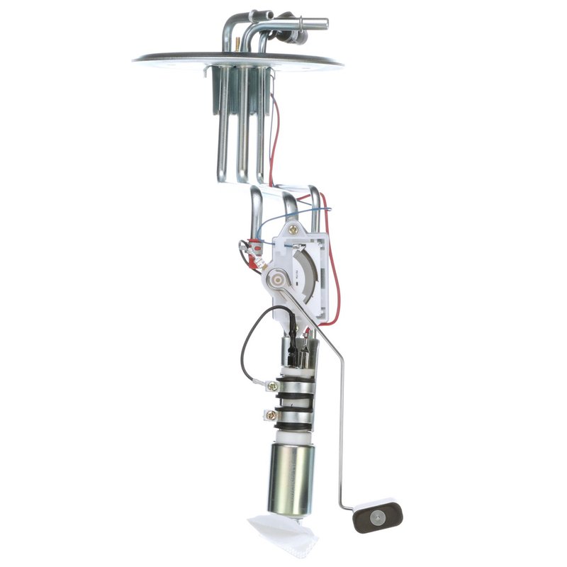 Delphi HP10270 Fuel Pump Hanger Assembly