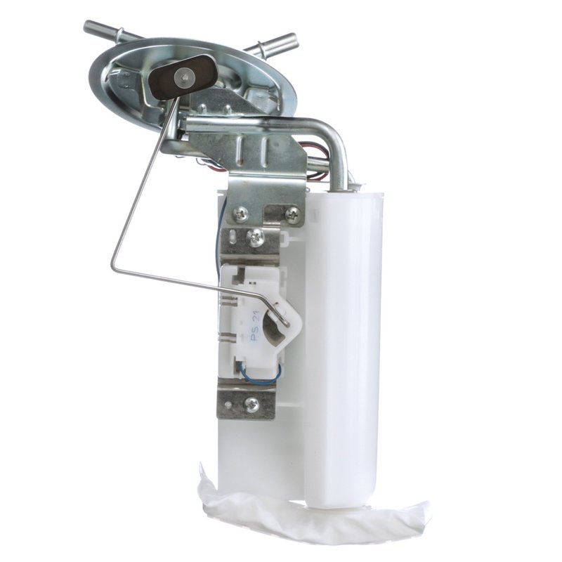 Delphi HP10273 Fuel Pump Hanger Assembly