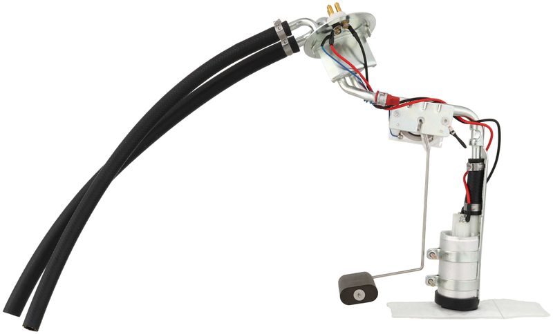 Delphi HP10291 Fuel Pump Hanger Assembly
