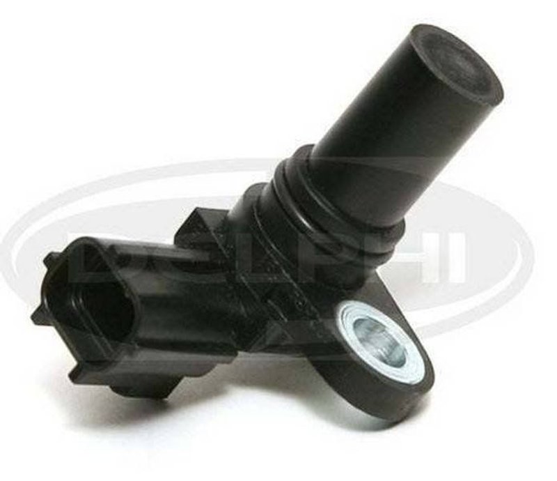 Delphi HTS132 Engine Crankshaft Position Sensor