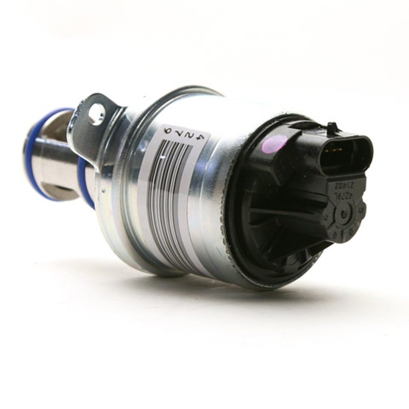 Delphi HTV105 EGR Valve