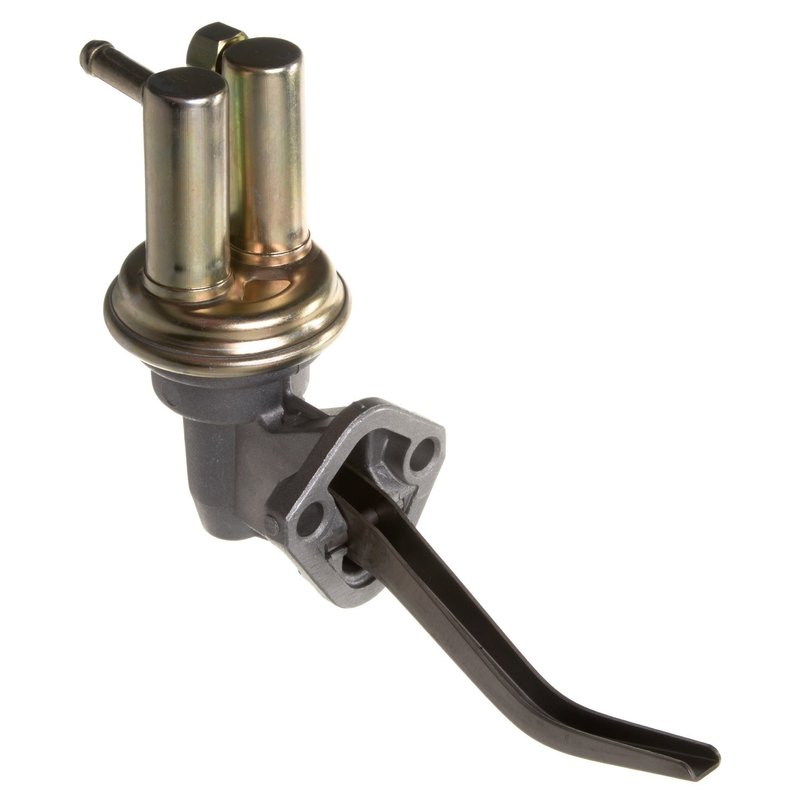 Delphi MF0008 Mechanical Fuel Pump
