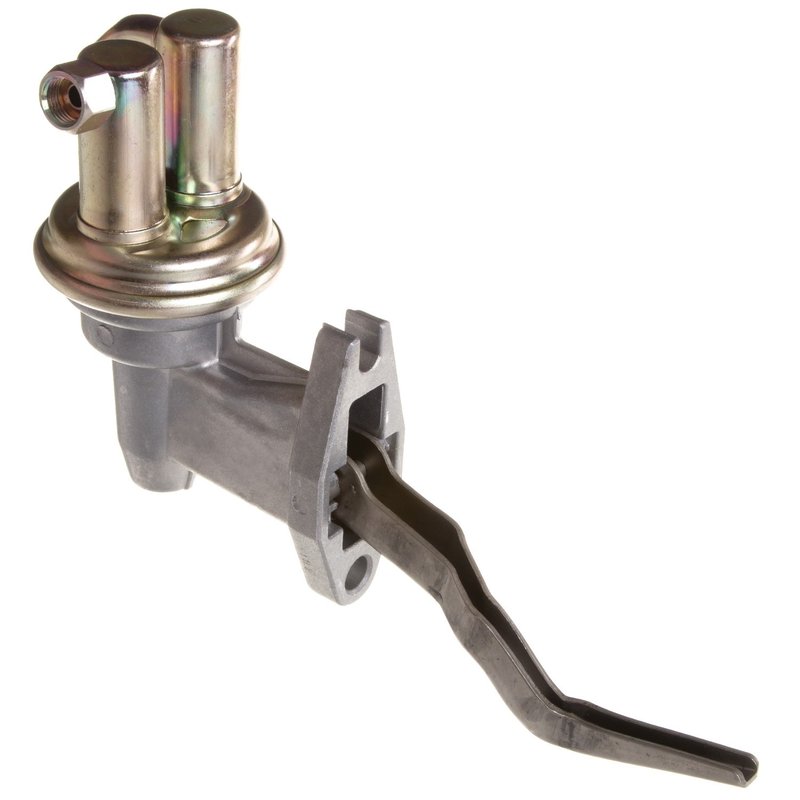 Delphi MF0015 Mechanical Fuel Pump