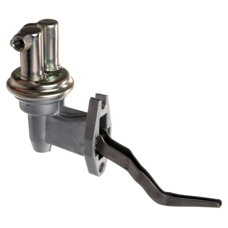 Delphi MF0027 Mechanical Fuel Pump