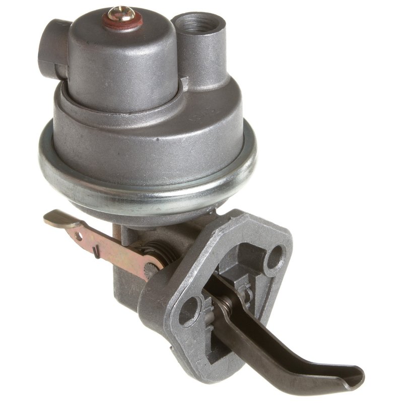 Delphi MF0032 Mechanical Fuel Pump