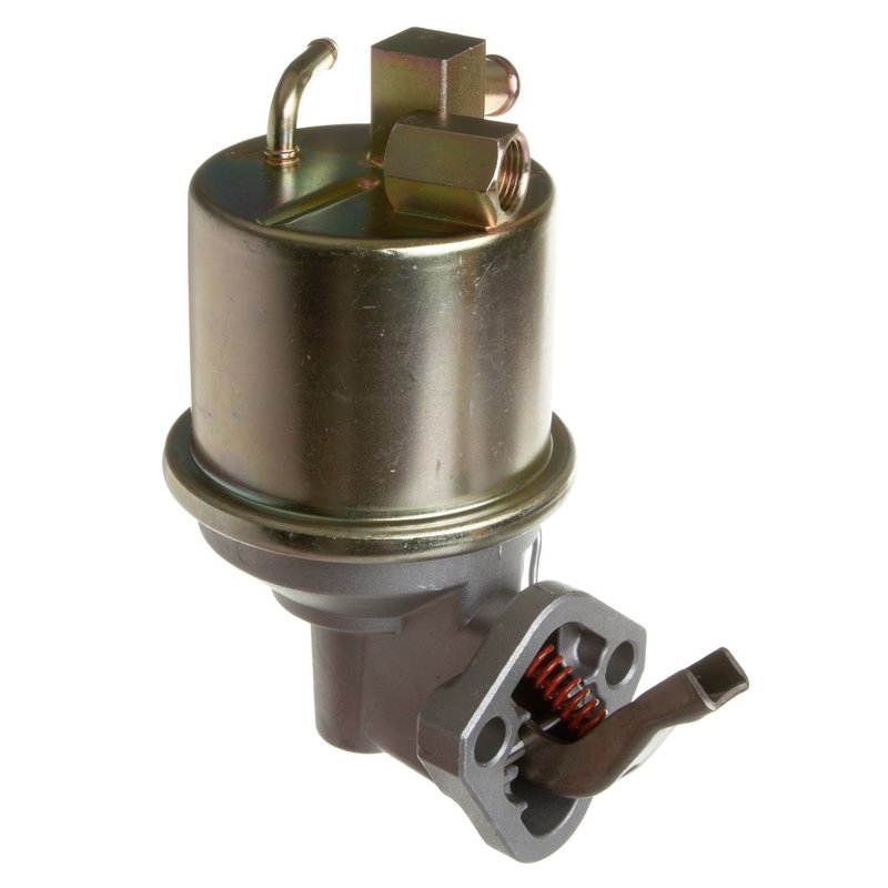 Delphi MF0033 Mechanical Fuel Pump