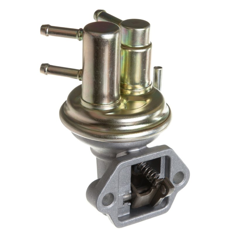 Delphi MF0039 Mechanical Fuel Pump