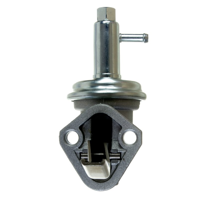 Delphi MF0042 Mechanical Fuel Pump