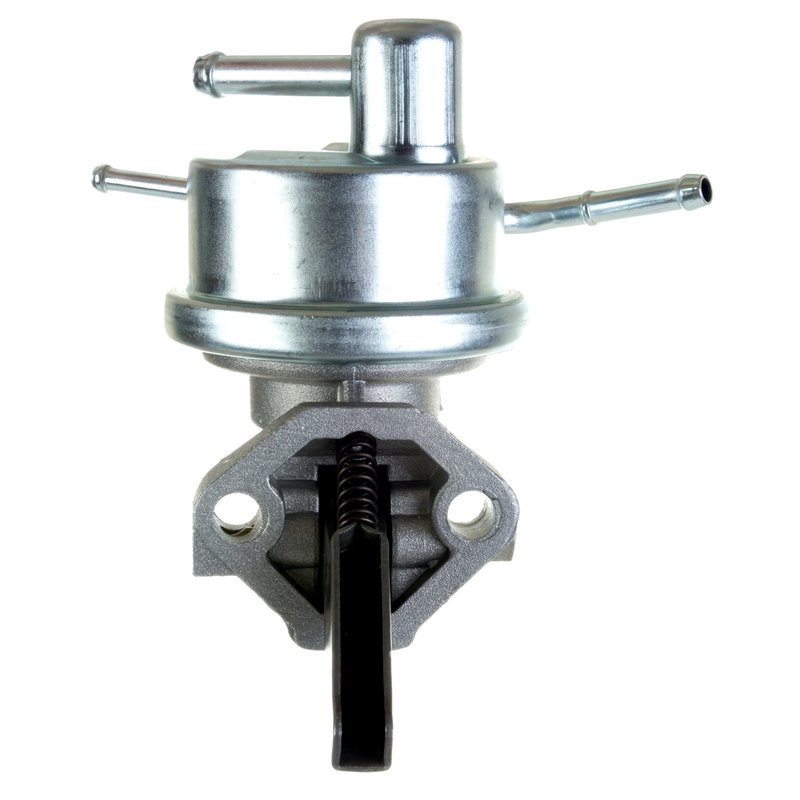 Delphi MF0044 Mechanical Fuel Pump
