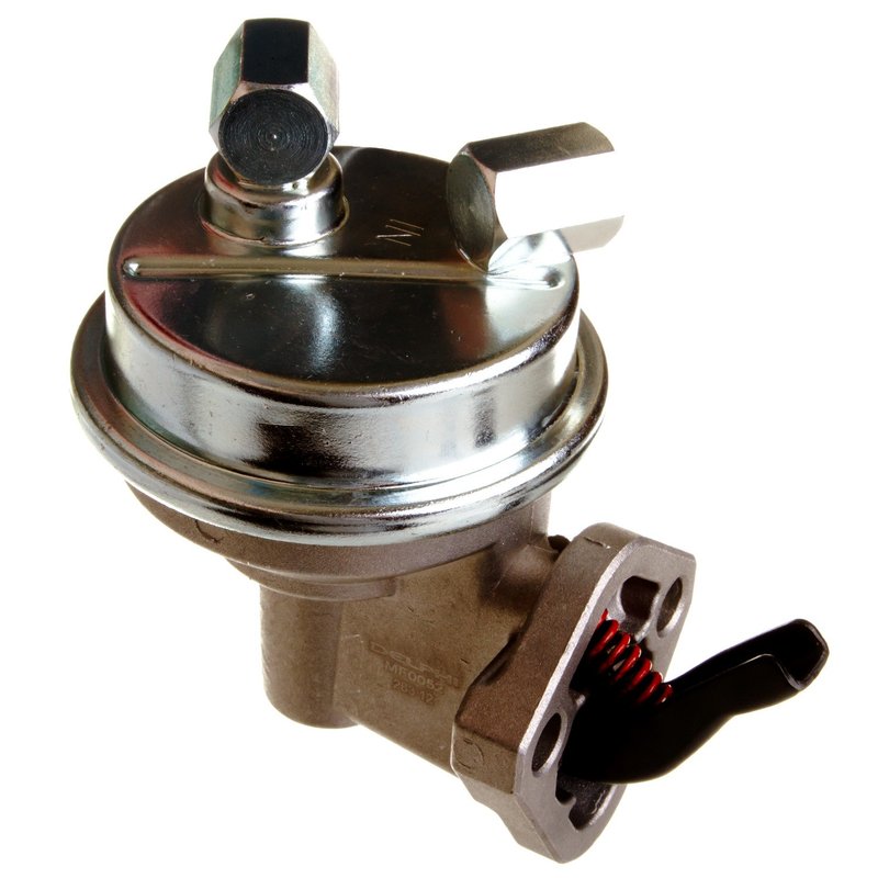 Delphi MF0052 Mechanical Fuel Pump