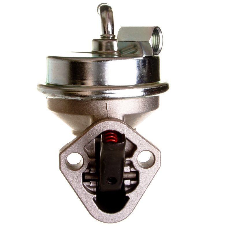 Delphi MF0057 Mechanical Fuel Pump