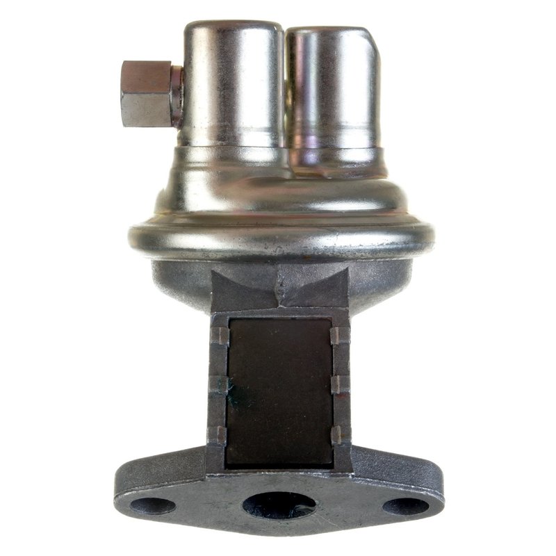 Delphi MF0069 Mechanical Fuel Pump