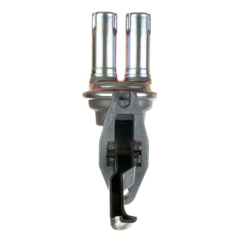 Delphi MF0071 Mechanical Fuel Pump
