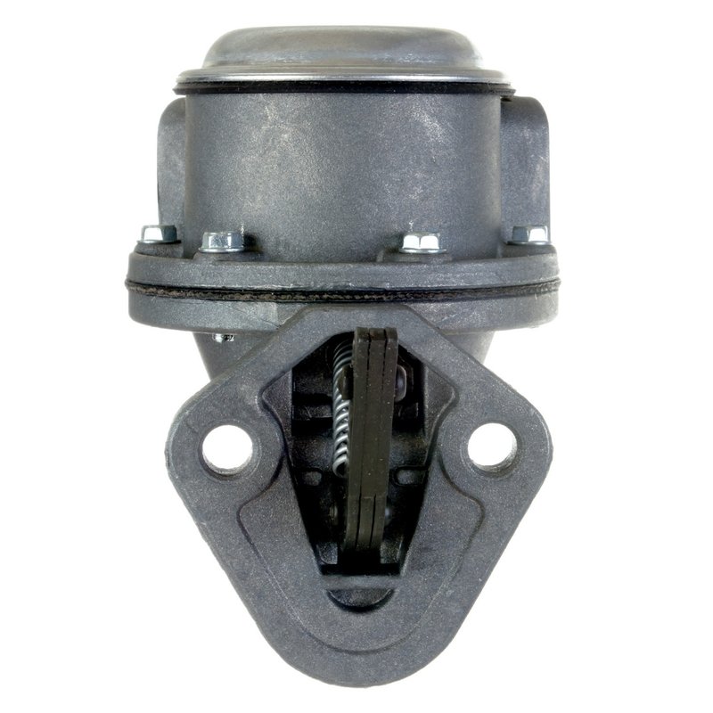 Delphi MF0073 Mechanical Fuel Pump