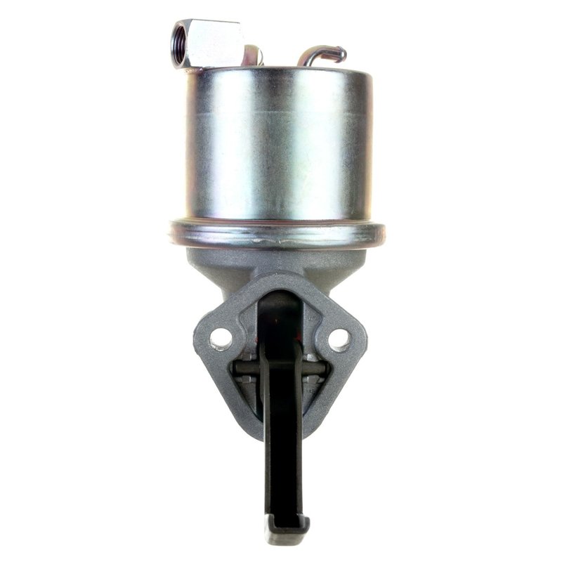 Delphi MF0082 Mechanical Fuel Pump