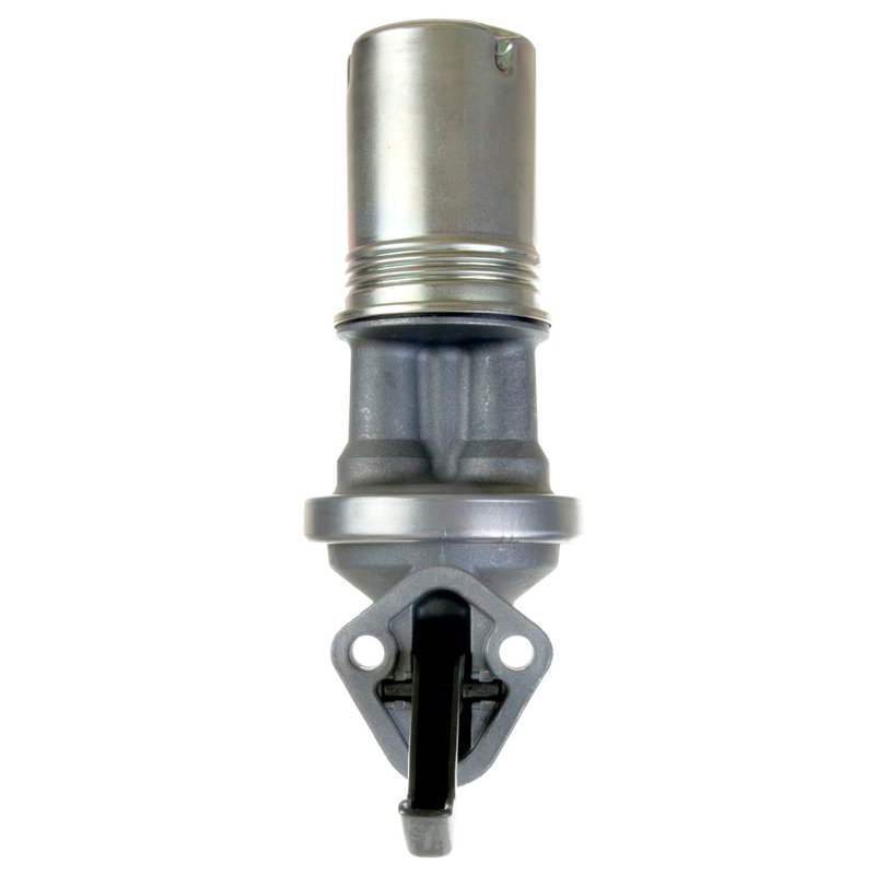 Delphi MF0084 Mechanical Fuel Pump
