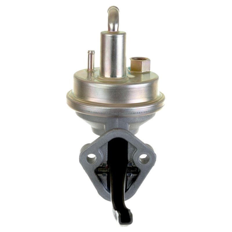 Delphi MF0087 Mechanical Fuel Pump