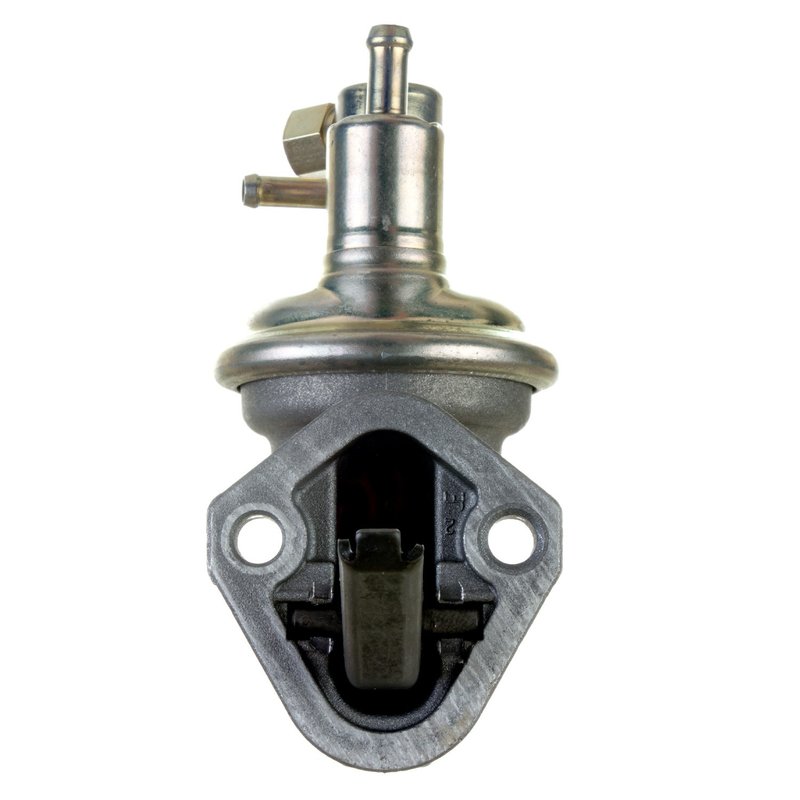 Delphi MF0093 Mechanical Fuel Pump