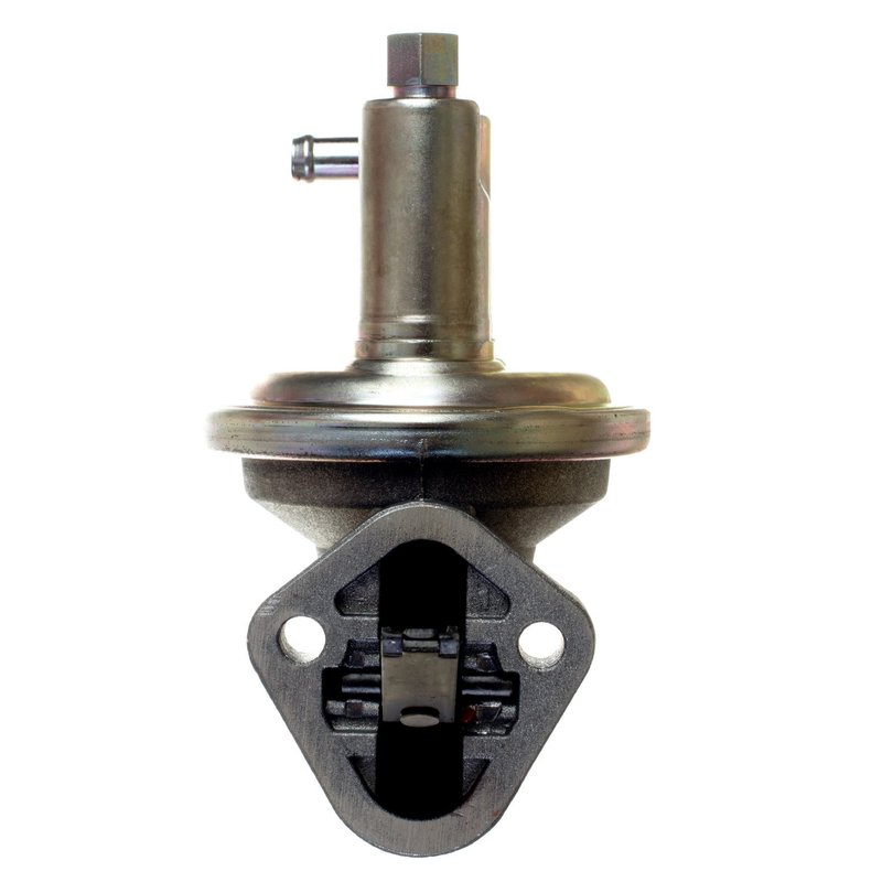 Delphi MF0095 Mechanical Fuel Pump