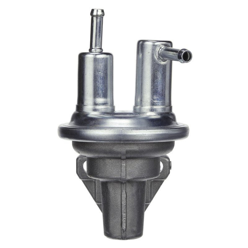 Delphi MF0111 Mechanical Fuel Pump