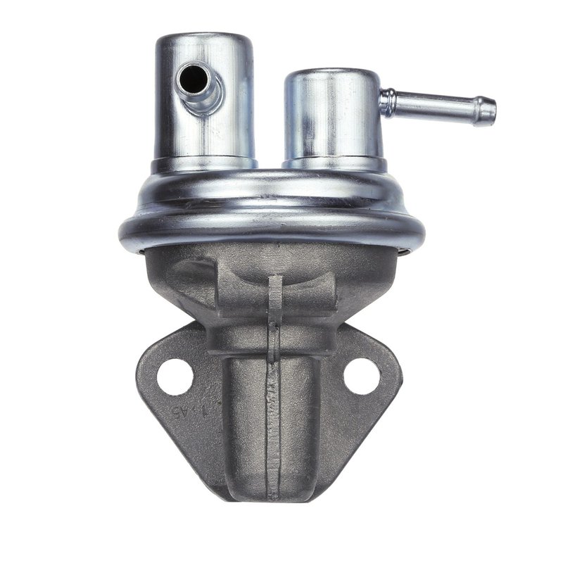 Delphi MF0113 Mechanical Fuel Pump