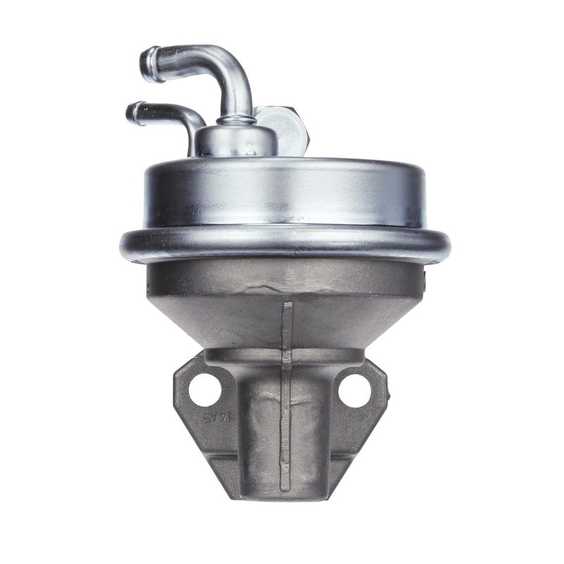 Delphi MF0114 Mechanical Fuel Pump